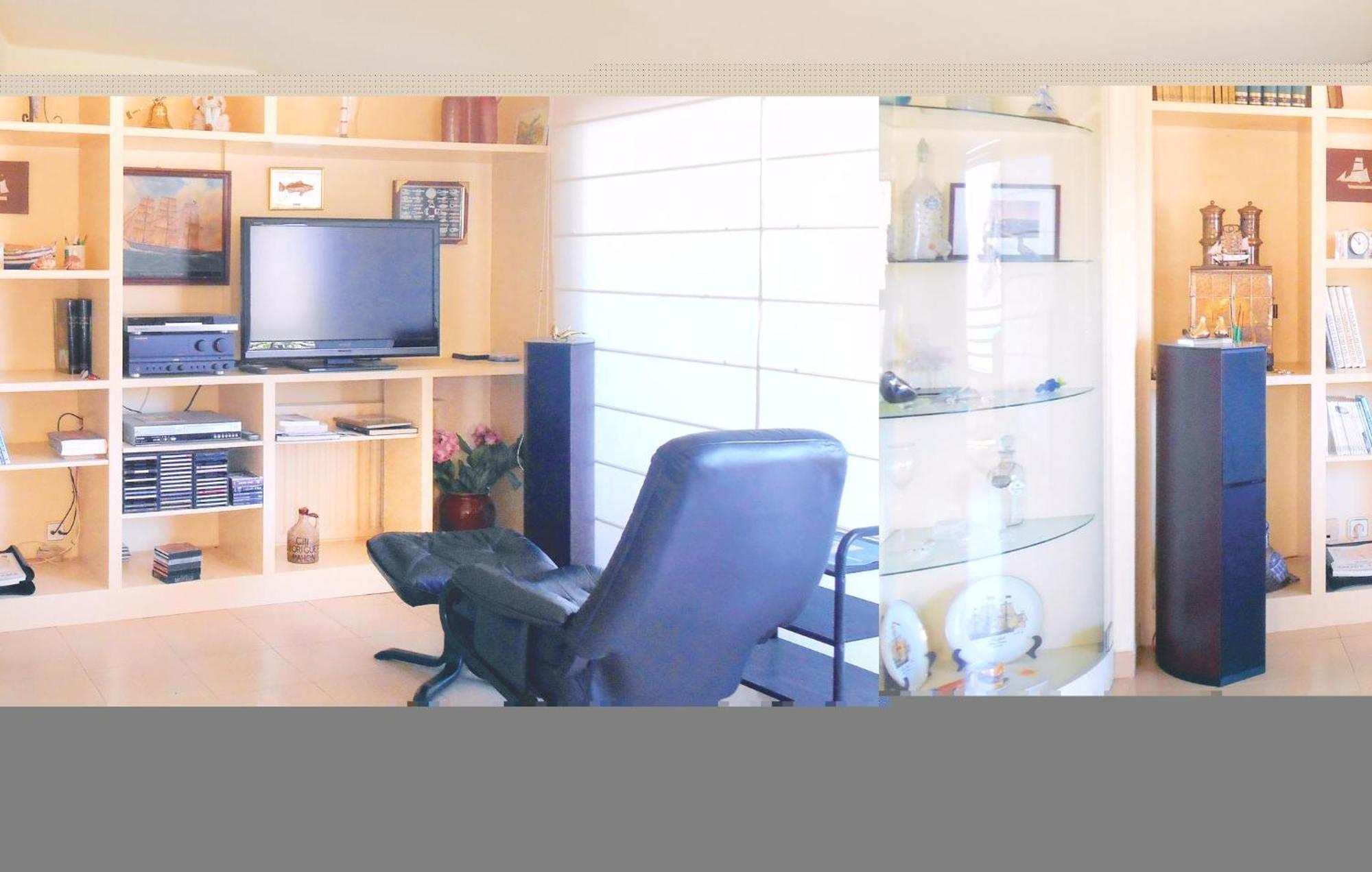 3 Bedroom Gorgeous Apartment In Tossa De Mar Dış mekan fotoğraf